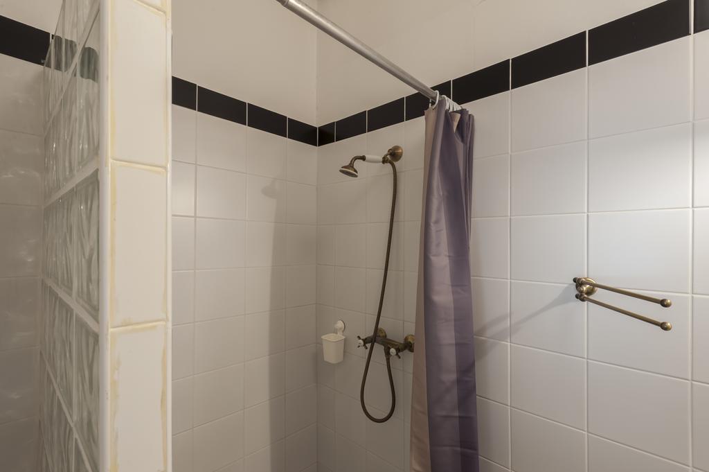 Liszt Ferenc Boutique Apartment Budapeşte Dış mekan fotoğraf